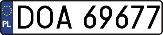 DOA69677