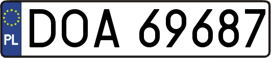 DOA69687