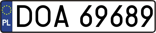 DOA69689