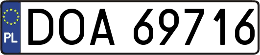 DOA69716