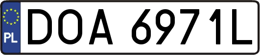 DOA6971L