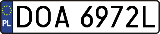 DOA6972L