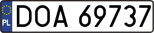 DOA69737