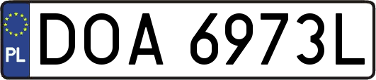 DOA6973L