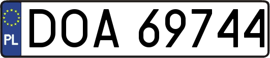 DOA69744