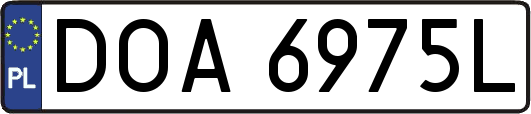 DOA6975L