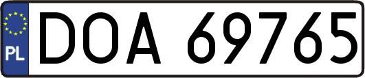 DOA69765