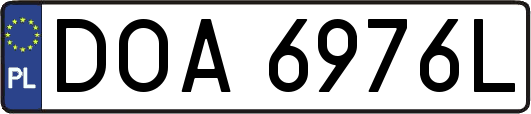 DOA6976L