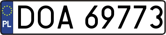 DOA69773