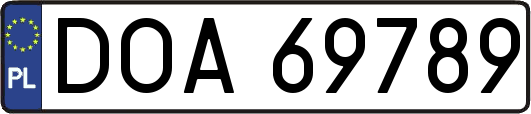 DOA69789