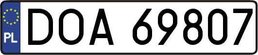 DOA69807