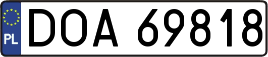 DOA69818