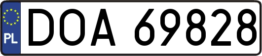 DOA69828