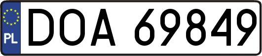 DOA69849