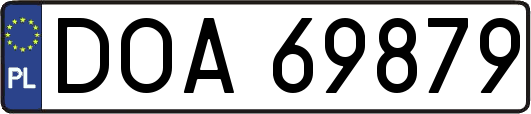 DOA69879