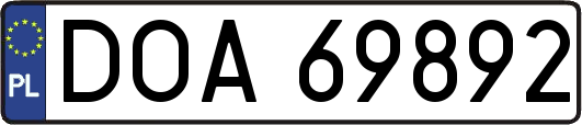 DOA69892