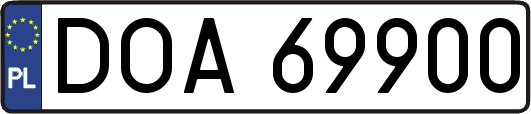 DOA69900