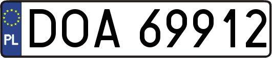 DOA69912