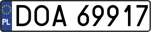 DOA69917