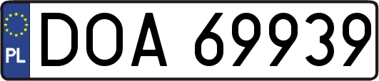 DOA69939