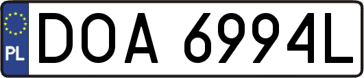 DOA6994L