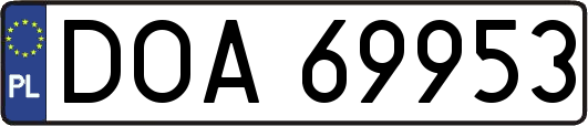 DOA69953