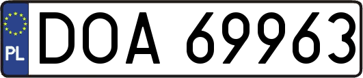 DOA69963