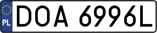 DOA6996L