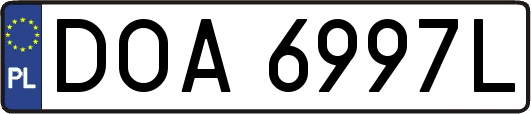 DOA6997L