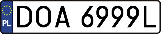 DOA6999L