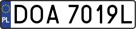 DOA7019L