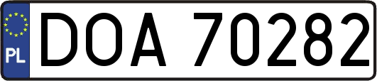 DOA70282