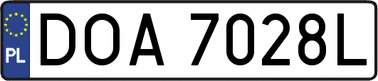 DOA7028L
