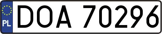 DOA70296