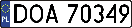 DOA70349