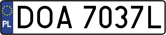 DOA7037L