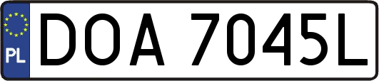 DOA7045L