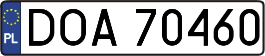 DOA70460