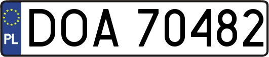 DOA70482