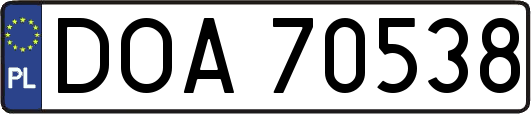 DOA70538