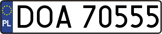 DOA70555