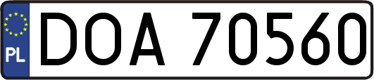 DOA70560