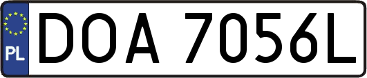 DOA7056L