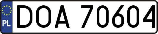 DOA70604