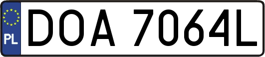 DOA7064L
