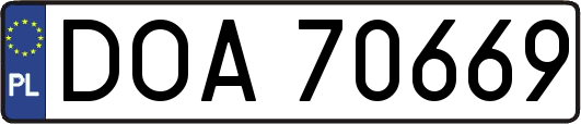 DOA70669