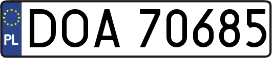 DOA70685