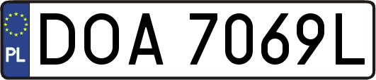 DOA7069L