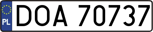 DOA70737