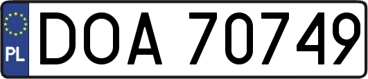 DOA70749